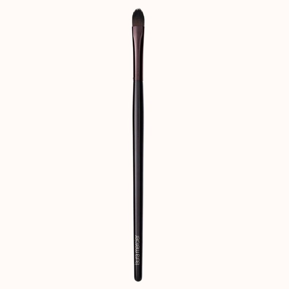 laura mercier Other - Laura Mercier Creme Eye Detail Brush